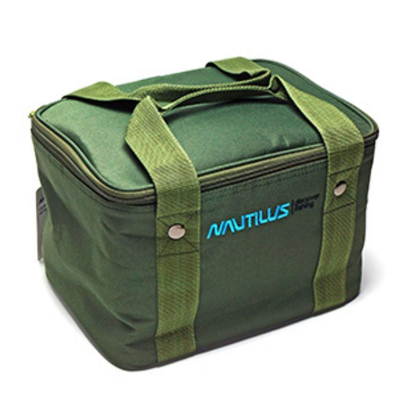 Сумка Nautilus Bait Cooler NBB3100-6 27*20*19см*