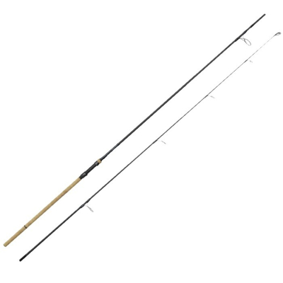 Удилище карповое Prologic C6 Inspire XD FC 13ft 390cm 3.75lbs 2sec