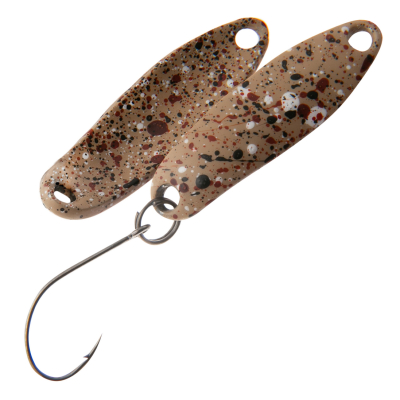 Блесна Trout Bait Termite 2,0 гр. цв. 221