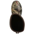 Сапоги Muck Boot WDP-MOCT Woody Plus 7 (EURO 39/40)