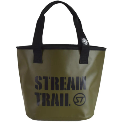 Сумка влагостойкая Stream Trail Blow S OD 12L