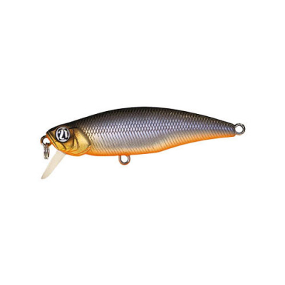 Воблер Pontoon21 Preference Shad PSH55SP-SR цв. A11