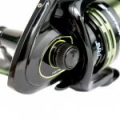 Катушка Flagman S-Match 3500 (SPM3500)