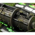 Поводочница для Chod-Rig Korda ChodSafe KBOX2