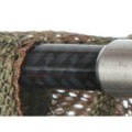 Голова для карпового подсачека 30PLUS XS-T Carp Landing Net 42" Model (20902)