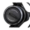 Катушкa Carp Pro Rondel 7000 SD