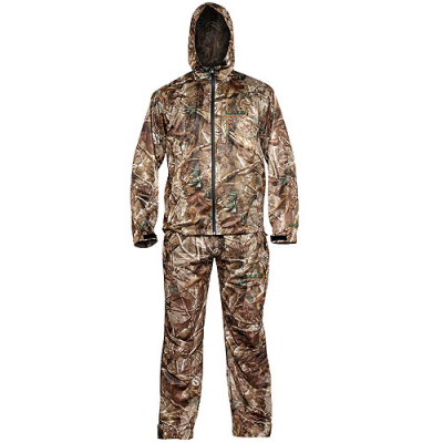 Костюм Norfin Hunting Compact Passion 06 р. XXXL (810006-XXXL)