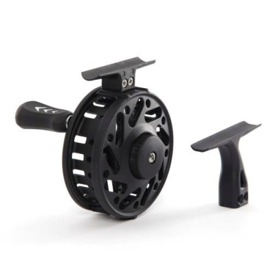 sg 3000 fishing reel