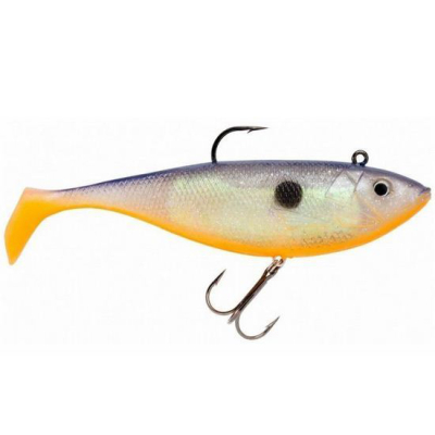 Приманка Storm Suspending WildEye Swim Shad SWSB07-HSD