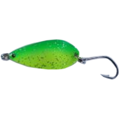 Блесна Mottomo Trout Blade Sport 1.4g цв. 008