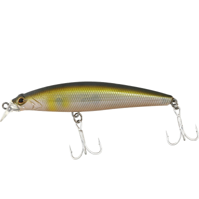 Воблер Cultiva Savoy Minnow RM-112F 112мм 19г цв. 06