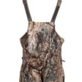 Костюм Remington Pro Hunting Club Reed р. L