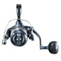 Катушка Shimano 20 Stradic SW 4000HG