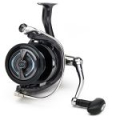 Катушка Daiwa Emblem 5000QDA