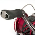 Катушка Shimano Stradic Ci4 1000FB (STCI41000FB)