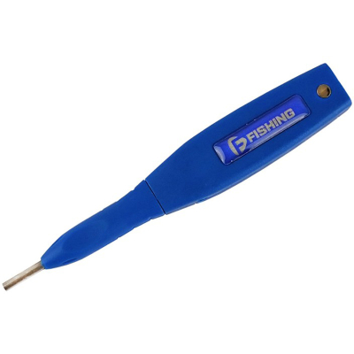 Инструмент для вязания узлов F-Fishing Knot Tyer 10,5см