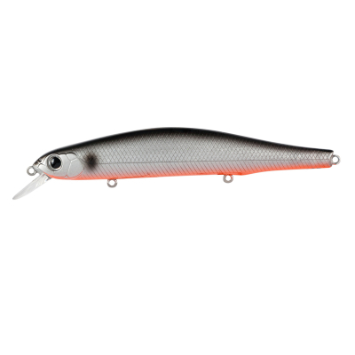 Воблер TsuYoki Watson 110SP цв. 650