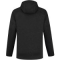 Жакет флисовый Korda Kore Polar Fleece Jacket Charcoal размер XXXL