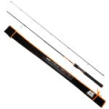 Спиннинг Akara Chub Time 602 UL (1-5) 1,83