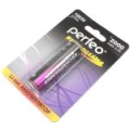 Аккумулятор Perfeo Li-Ion 18650 2000mAh без защиты 3.7V BL