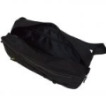 Сумка Megabass Rapid Bag цв. Black