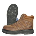 Ботинки Chota Citico Creek Wading Boot Dark Tan размер 14