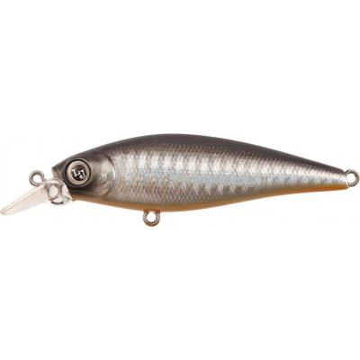 Воблер Lucky John Eco X-Shad 90SP цв. E101