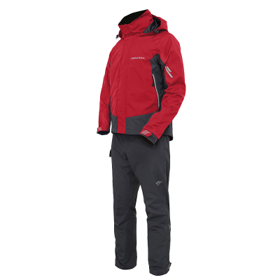 Костюм Finntrail GT 3425 Red_N (L)