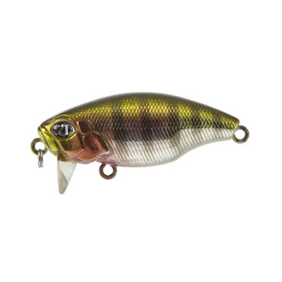 Воблер Pontoon21 Preference Crank PSC47F-SSR цв. A07