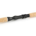 Удилище спиннинговое Shimano Sedona 810H CORK (SED810HMFC)