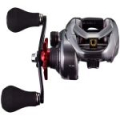 Катушка мультипликаторная Shimano 21 Scorpion DC MD 300LHXG Right hand