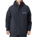 Куртка Simms Challenger Insulated Jacket '20, Black, M