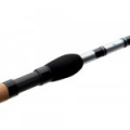 Фидерное удилище Flagman Inspiration Feeder 3,40m 40gr