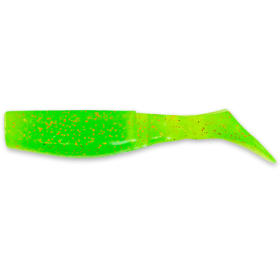 Виброхвост BAT Raptor FTAE75 (75 mm) # 127 Уп.5