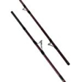 Удилище Dragon Millenium XH Pilk Cast 2.30m 180-400g