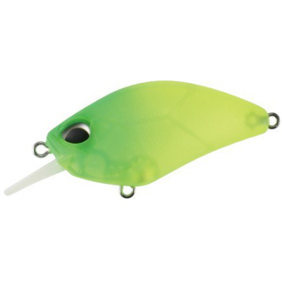 Воблер DUO Realis Crank 55SR Kabuki #CCC3516