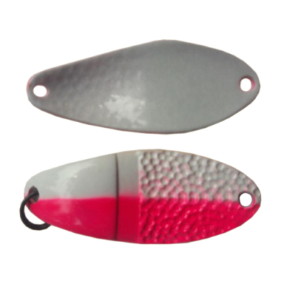 Блесна Trouttheme Bite 2,5гр. цв. #032