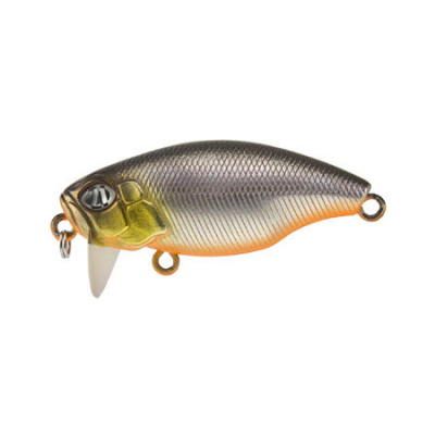 Воблер Pontoon21 Preference Crank PSC55F-SR цв. A-11