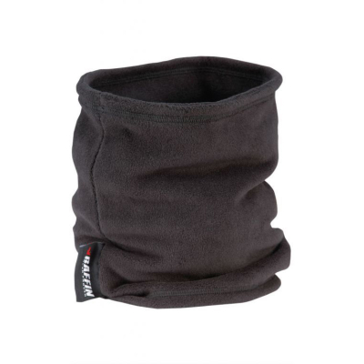 Утепляющий воротник Baffin Neck Warmer Black