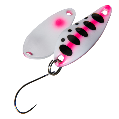 Блесна Trout Bait Microatom 2,4 гр. цв. 51
