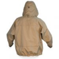Забродная куртка Kola Salmon Regular Wading Jacket RW3 XL KSRW3JXL