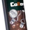 Спрей водоотталкивающий для обуви Collonil Biwax Spray 200 мл (для всех видов гладкой и жированной кожи)