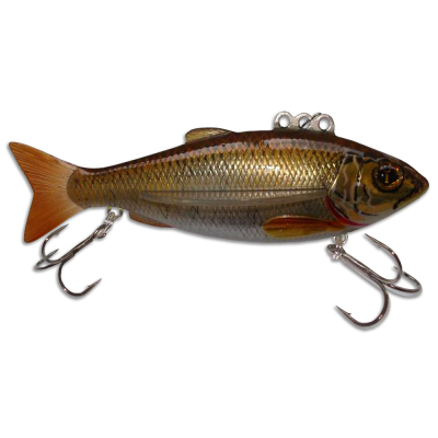 Балансир Izumi Fly Roach 80 цв. #9