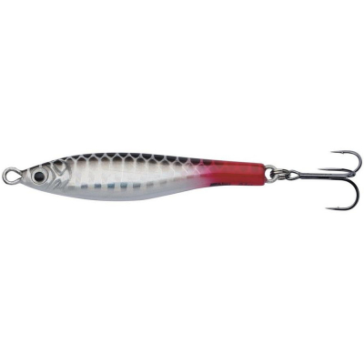 Блесна Abu Garcia Fast Cast 14гр. цв. Wounded Baitfish