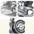 Катушка Shimano Ultegra 14000XSD