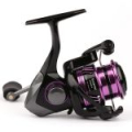 Катушка Okuma Scorpio 5000-A
