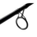 Удилище карповое Carp Pro Cratus Evo NG 12' 3,5lb 50мм