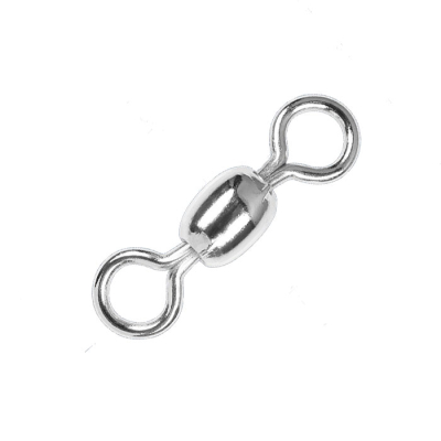 Вертлюг Sprut SW-01 SN #6/25kg (Crane Swivel) 1упак*12шт