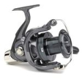 Катушка Daiwa Emblem 5000LD QDA