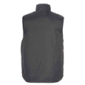 Жилет Grundens Forecast PrimaLoft Insulated Vest, Anchor, 3XL